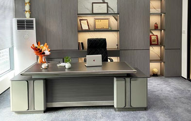 IZUMI COMMERCIAL COMPANY LIMITED สายการผลิตของผู้ผลิต
