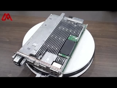 หัวเว่ย umptg3