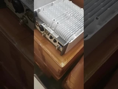 ERICSSON 2217 บี 20