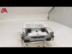 KRC 161 670/1 สายวิทยุ 2219 B8