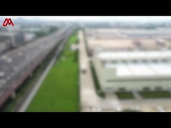 เกี่ยวกับเรา