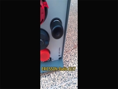 Ericsson INF Nokia หน่วยเบสเบนด์ 2217