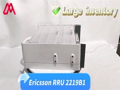 Ericsson INF 903 6039/01 KRC 161 622/1 ยูนิตวิทยุระยะไกล 2219 B1