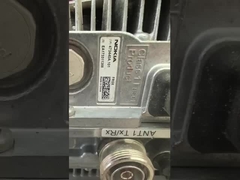 โนเกีย 473440A FRGX rru คลังสินค้า