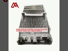 Nokia Ahegb 474090A Airscale Dual RRH 4T4R B3 160W RRU 1800/2100MHz