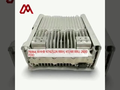 โนเกีย AHHB 474252A RRH, 4T/4R RRU 2600 FDD