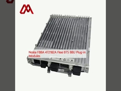 โนเกีย FBBA 472182A Flexi BTS BBU Plug-in Module