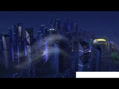 เก็บวิดีโอ