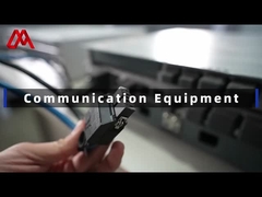 วิดีโอที่เก็บของ RRU