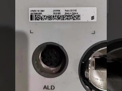 Ericsson 2212 B3 KRC 161 496/1 หน่วยวิทยุระยะไกล Dual-TX สําหรับแบนด์ 3 LTE 1800MHz