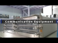 แบนเนอร์1