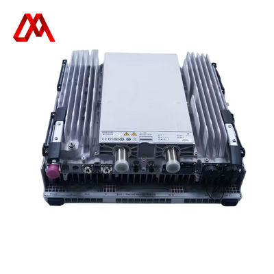 ซื้อ Ericsson RRUS-12 B3 KRC 161 7282/1 อุปกรณ์วิทยุสื่อสาร การผลิตออนไลน์