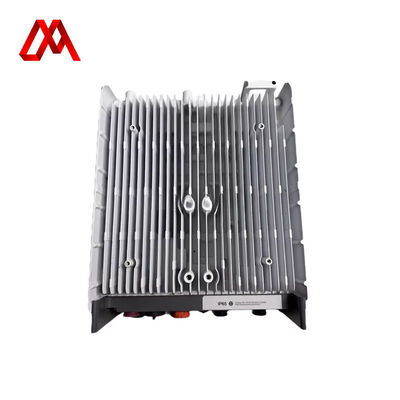 ซื้อ 5G อีริคสัน RRUS หน่วยวิทยุทางไกลโทรคมนาคม INF 903 6037/07 KRC 161 428/1 RF 2217 B7 การผลิตออนไลน์