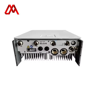 ซื้อ โทรคมนาคม ERICSSON หน่วยควบคุมวิทยุทางไกล RU 4415 B7A B3 RRUS KRC 161 637/1 การผลิตออนไลน์