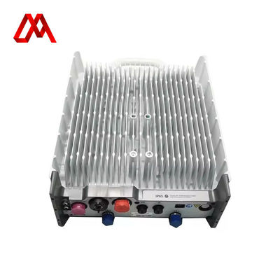 ซื้อ INF Ericsson Baseband Unit 903 6037/20 KRC 161 549/1 2217 B20 อุปกรณ์ RRU การผลิตออนไลน์