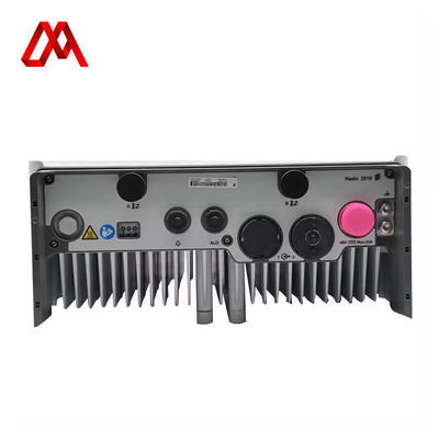 ซื้อ RRU ยูนิตวิทยุระยะไกล Ericsson INF 903 6039/03 KRC 161 619/1 2219 B3 การผลิตออนไลน์