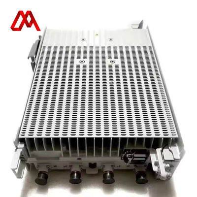 ซื้อ 5G Base Huawei RRU BTS 5507 02311SNY WD5MZAANHBKD 1800Hz-2100Hz ยูนิตระยะไกล การผลิตออนไลน์