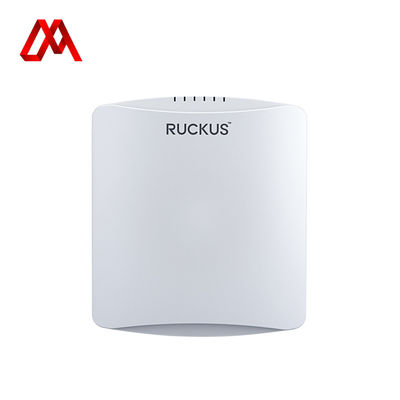 ซื้อ RUCKUS 901-R760-WW00 ภายใน Wi-Fi 6E Access Point ด้วยอัตราการส่งข้อมูล 8.35 Gbps การผลิตออนไลน์