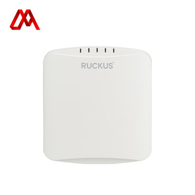 ซื้อ RUCKUS R350 901-R350-WW02 สาย Wi-Fi ภายในบ้าน 6 802.11ax การผลิตออนไลน์