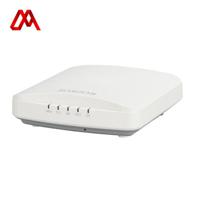 ซื้อ RUCKUS 350e 901-R350-WW03 สาย Wi-Fi ในห้อง 6 802.11ax การผลิตออนไลน์