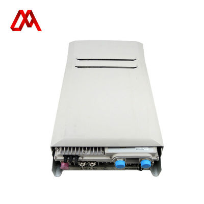 ซื้อ ERICSSON RRUS 01 B0 KRC11872/1 สําหรับหน่วยวิทยุระยะไกล 2100MHz การผลิตออนไลน์