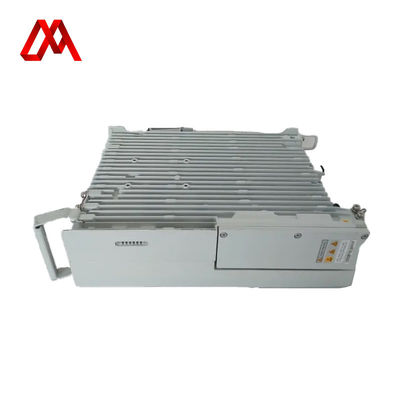 ซื้อ HUAWEI RRU 3953 1800 WD5M18395300 อุปกรณ์สถานีฐานไร้สาย การผลิตออนไลน์