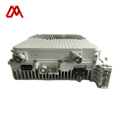 ซื้อ HUAWEI RRU 3829 2100 WD5M21382900 อุปกรณ์สถานีฐานไร้สาย การผลิตออนไลน์