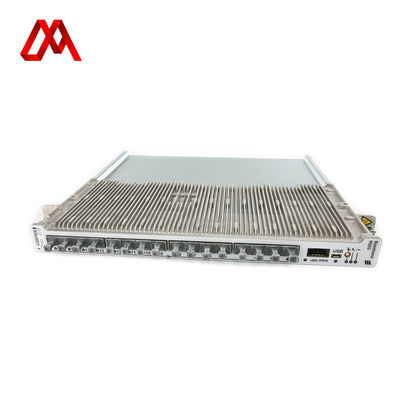 ซื้อ ERICSSON Radio Baseband R503 KDU137949/1 บีบี R503 การผลิตออนไลน์