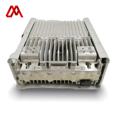 ซื้อ โนเกีย AHHB 474252A AirScale RRH, 4T/4R RRU 2600 FDD การผลิตออนไลน์