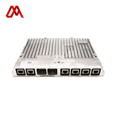 ซื้อ Nokia Nokia fzhw 473836a Airscale RRH 8T/8R B38 160W RRU 2600 TDD การผลิตออนไลน์