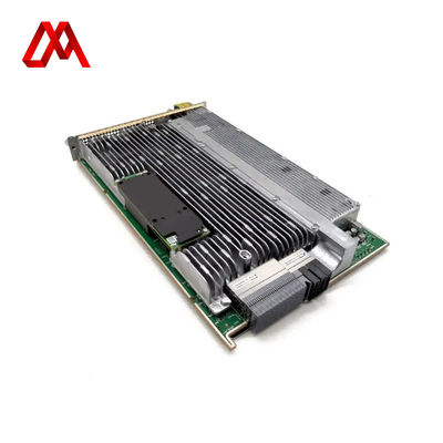 ซื้อ โนเกีย ASIB 473764A AirScale โมดูลระบบทั่วไป BBU โมดูลพล็อกอิน การผลิตออนไลน์