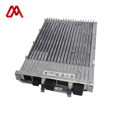 ซื้อ โนเกีย FBBA 472182A Flexi BTS BBU Plug-in Module การผลิตออนไลน์
