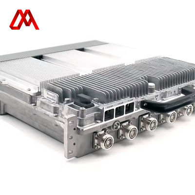 ซื้อ NOKIA FRGU 2100 6TX 5G BBU 472956A FRGU Flexi RF Module 6TX อุปกรณ์วิทยุ การผลิตออนไลน์