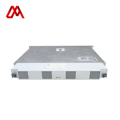 ซื้อ Ericsson Baseband 6630 KDU 137 848/11 KDV 127 621/11 BBU ความจุสูง สําหรับเครือข่าย LTE และ 5G การผลิตออนไลน์