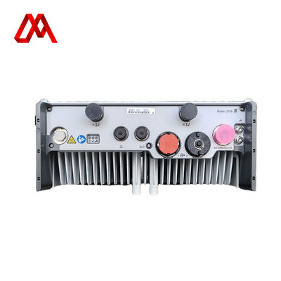 ซื้อ Ericsson Radio 2219 B3 KRC 161 619/1 – หน่วยวิทยุระยะไกลพร้อมใช้งาน 5G สำหรับ LTE Band 3 2x40W Dual-TX การผลิตออนไลน์