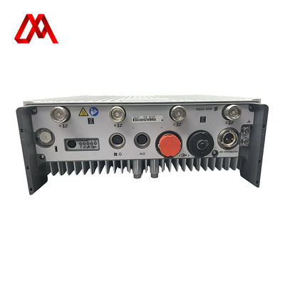 ซื้อ Ericsson Radio 4415 B66A KRC 161 644/1 4x40W RRU สําหรับ LTE แบนด์ 66A หน่วยวิทยุระยะไกลพลังงานสูง 4T4R การผลิตออนไลน์
