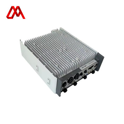 ซื้อ วิทยุ Ericsson 4418 B40T KRC 161 706/1 4x60W Remote Radio Unit สำหรับ LTE Band 40T | RRU ความจุสูง 4T4R การผลิตออนไลน์