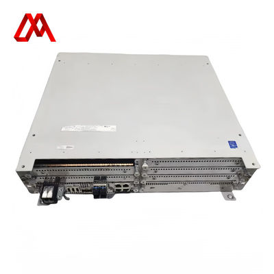 ซื้อ Nokia AMIA 473098A.204 หัววิทยุระยะไกล RRH หน่วยวิทยุกลางแจ้ง สําหรับระบบสถานีฐาน LTE/5G การผลิตออนไลน์