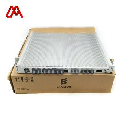 BBU ERICSSON แบสเบนด์ 6630 KDU แท้ 137 848/11 KDV 127 621/11 BKV 106 217/1