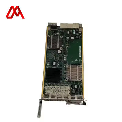 WD2DUMPTg3 03058543 UMPTg3 Huawei RRU ยูนิตวิทยุระยะไกล 5G สถานีฐาน BBU3900 BBU3910 BBU5900