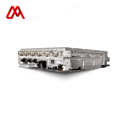 สายไร้สาย NOKIA RRU BBU สถานีวิทยุฐาน 472573A Rrus 2300MHZ