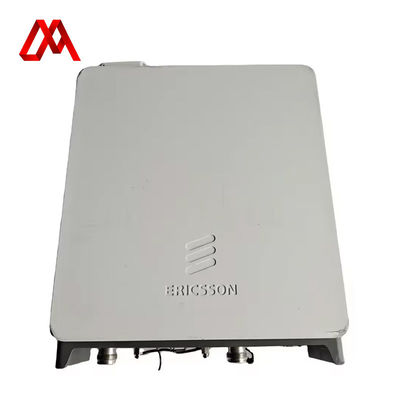 4G RRU ยูนิตวิทยุทางไกล แบสเบนด์ อีริคสัน สถานีอุปกรณ์สื่อสาร 2219 B1 KRC 161 622/1