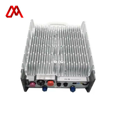 OEM 2219 B8 RU ยูนิตวิทยุระยะไกล KRC 161 670/1 Ericsson Base Station