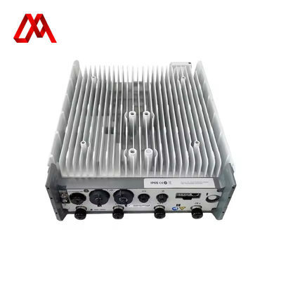ERICSSON 4418 B40T หน่วยวิทยุทางไกล RRU KRC 161 706/1 อุปกรณ์พื้นฐานไร้สาย
