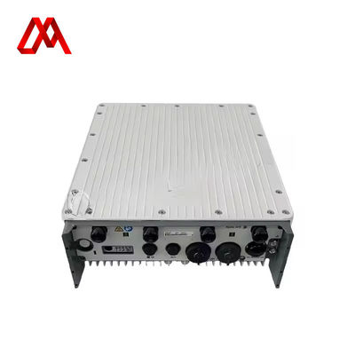 RRUS Baseband Unit Ericsson ยูนิตวิทยุระยะไกล 5G 4428 B3 KRC 161 713/1