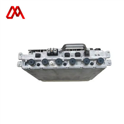 หน่วยระยะไกลวิทยุไร้สาย NOKIA RRU 472501A FXEB FLEXI RF Module 6TX 1800 อุปกรณ์พื้นฐาน