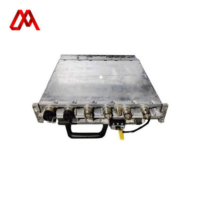 NOKIA BBU Module RRU อุปกรณ์โทรคมนาคม FRHF 472849A NSN FRHF Flexi RFM2600 4G LTE