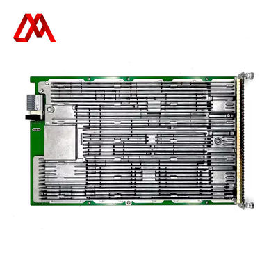 NOKIA Flexi 4G ABIA 473096A อุปกรณ์สื่อสารเบสเบนด์บอร์ด