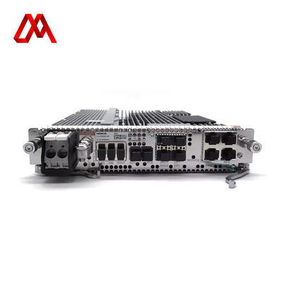RRU BBU Nokia 473095A FXED FLEXI RF Module 6TX 1800 อุปกรณ์วิทยุ