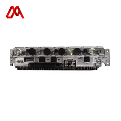 ARMA AirScale RFM NOKIA RRU 474803A 6T6R B20 อุปกรณ์สื่อสาร 360W